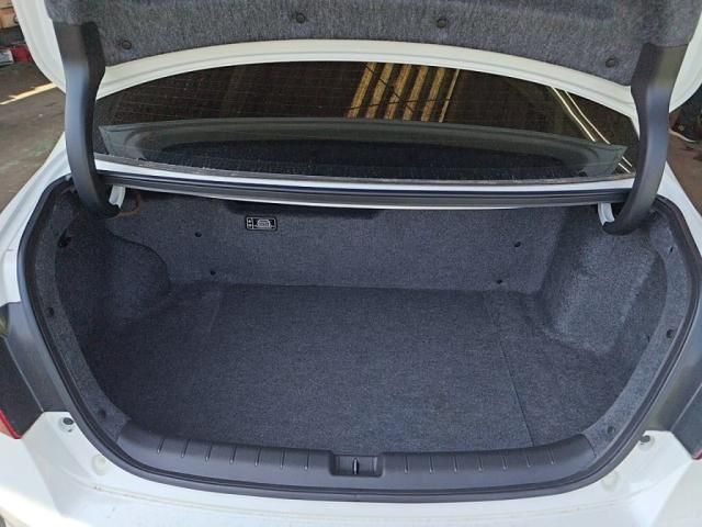 HONDA ACCORD HYBRID 2013 Image 31