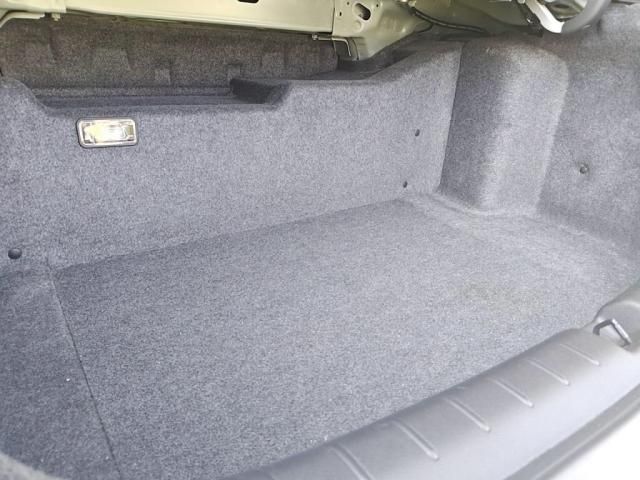 HONDA ACCORD HYBRID 2013 Image 31