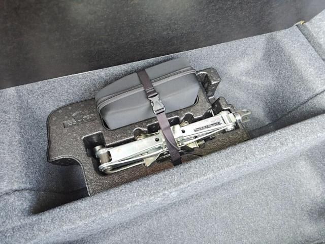 HONDA ACCORD HYBRID 2013 Image 31