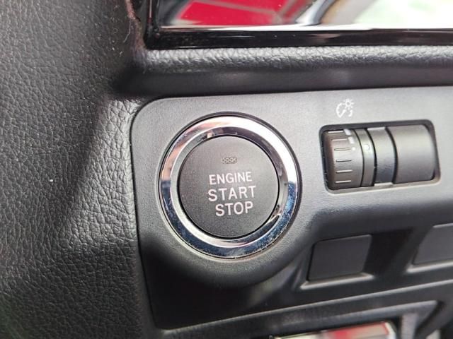 SUBARU LEVORG 2015 Image 31