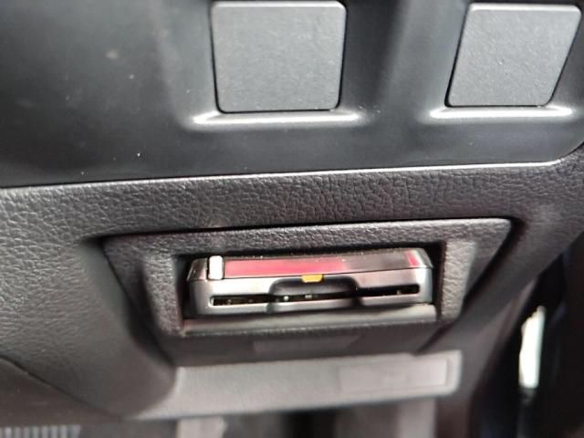 SUBARU LEVORG 2015 Image 31