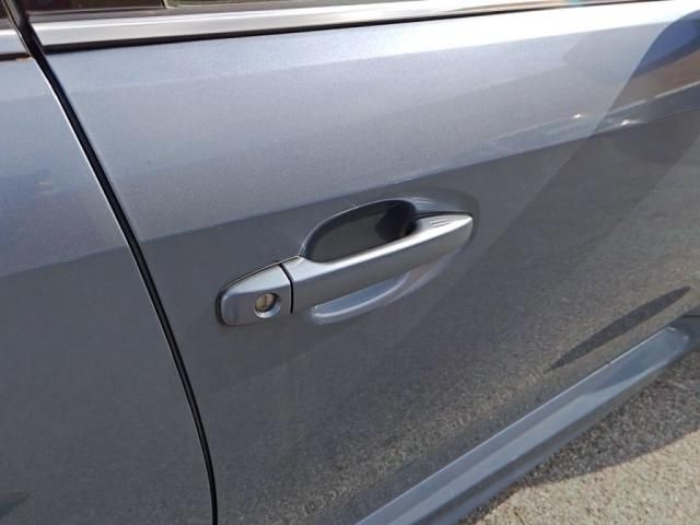 SUBARU LEVORG 2015 Image 31