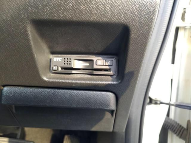 HONDA STEPWAGON SPADA 2013 Image 31