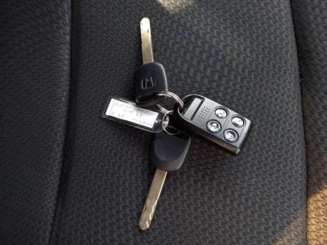 HONDA STEPWAGON SPADA 2013 Image 31