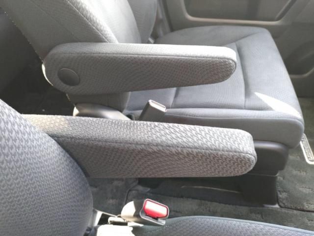 HONDA STEPWAGON SPADA 2013 Image 31