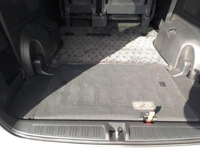 HONDA STEPWAGON SPADA 2013 Image 31