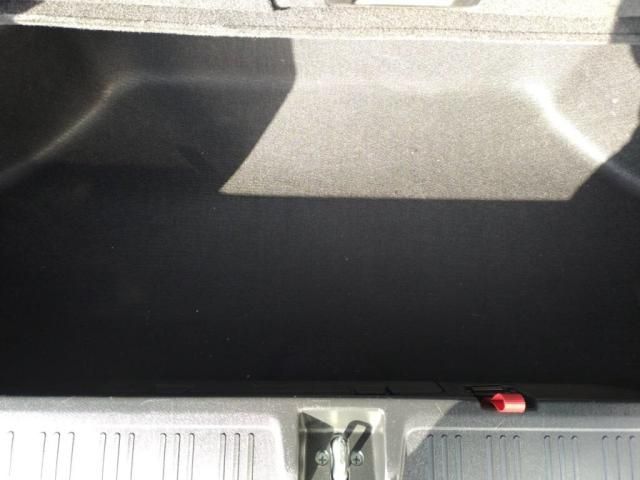 HONDA STEPWAGON SPADA 2013 Image 31