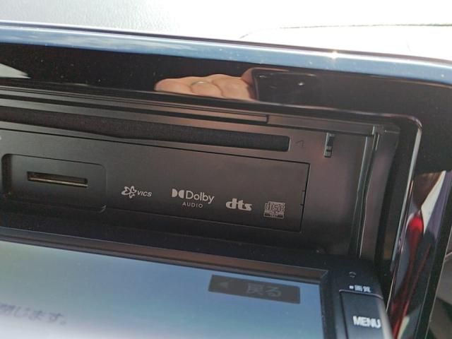 HONDA N-WGN CUSTOM 2022 Image 31