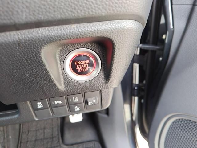 HONDA N-WGN CUSTOM 2022 Image 31