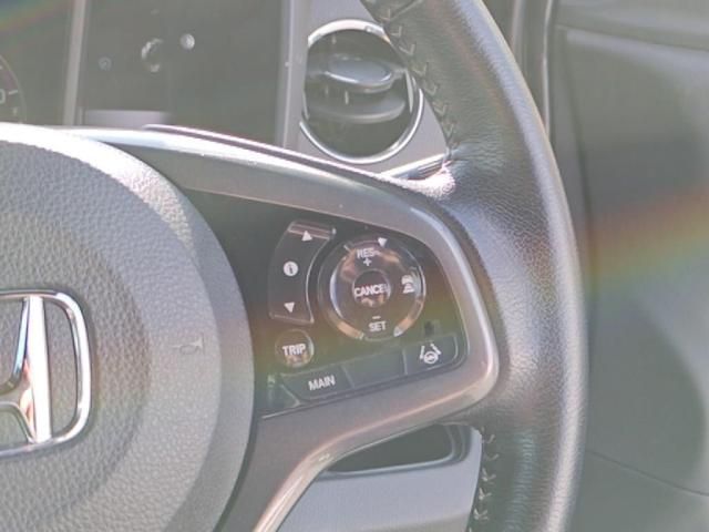 HONDA N-WGN CUSTOM 2022 Image 31