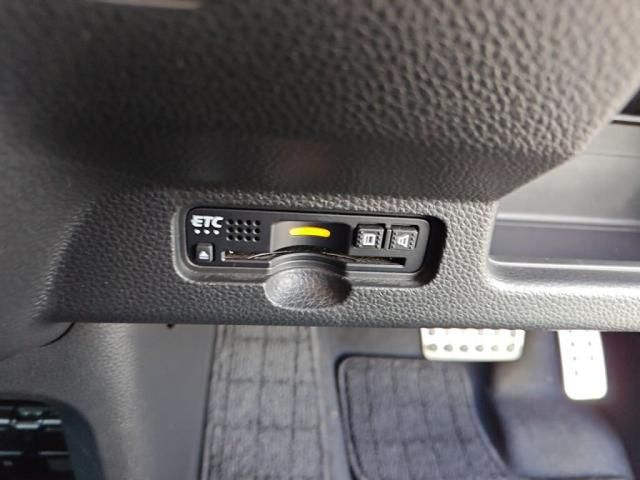 HONDA N-WGN CUSTOM 2022 Image 31