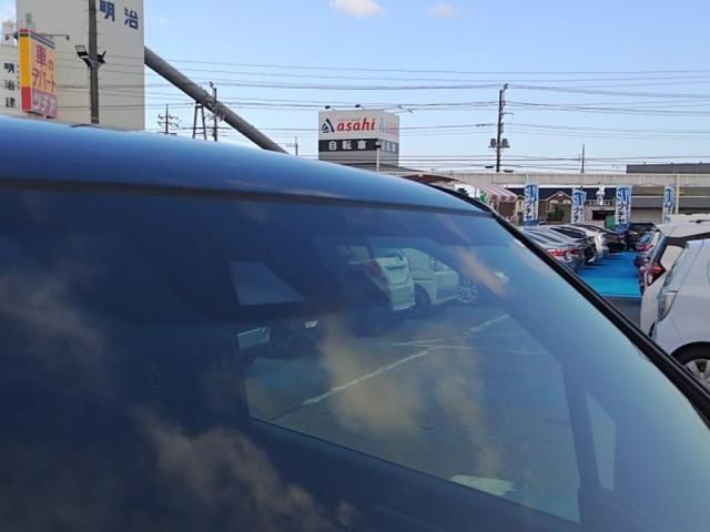 HONDA N-WGN CUSTOM 2022 Image 31