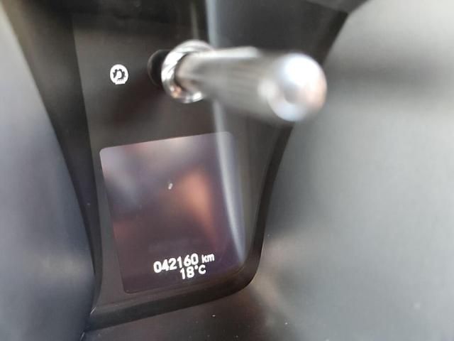 HONDA N-WGN CUSTOM 2022 Image 31