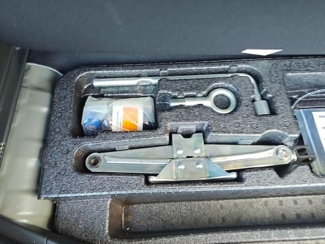 HONDA N-WGN CUSTOM 2022 Image 31