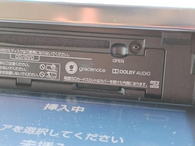 TOYOTA VELLFIRE 2017 Image 31