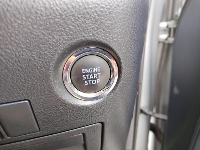 TOYOTA VELLFIRE 2017 Image 31