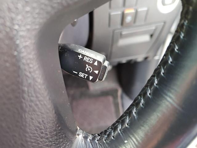 TOYOTA VELLFIRE 2017 Image 31