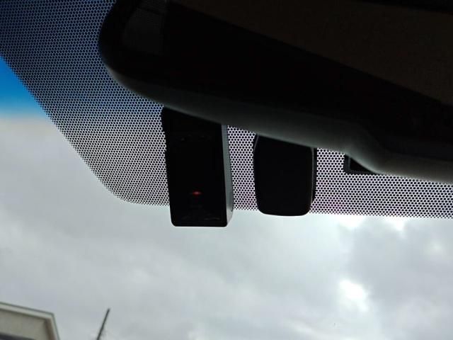 TOYOTA VELLFIRE 2017 Image 31