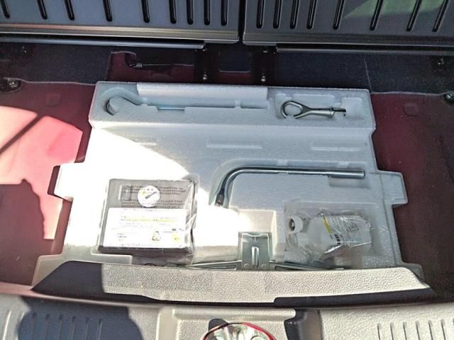 SUZUKI HUSTLER 2023 Image 31