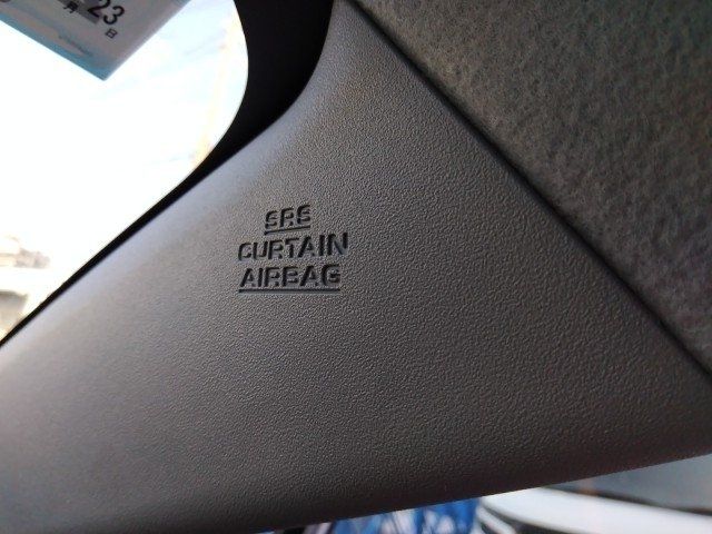 TOYOTA PRIUS 2010 Image 31