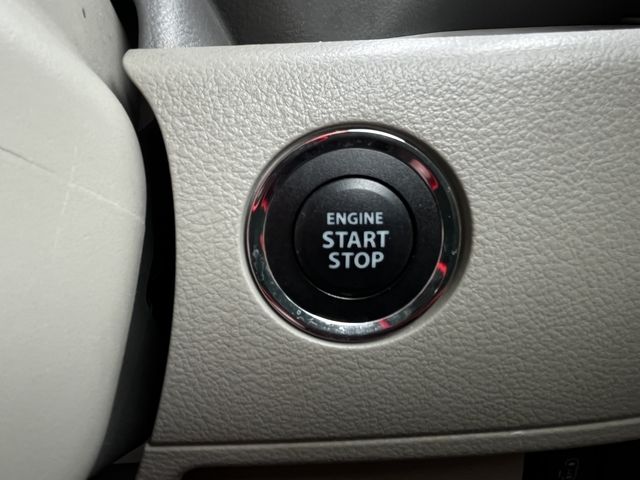 MAZDA FLAIR WAGON 2013 Image 31