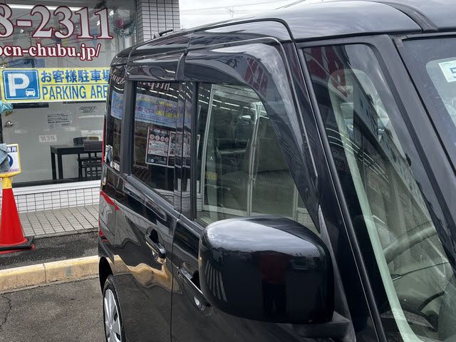 MAZDA FLAIR WAGON 2013 Image 31