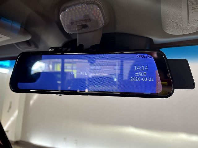 DAIHATSU HIJET TRUCK 4WD 2024 Image 31