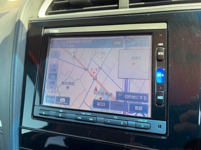 MAZDA SCRUM WAGON 2017 Image 31