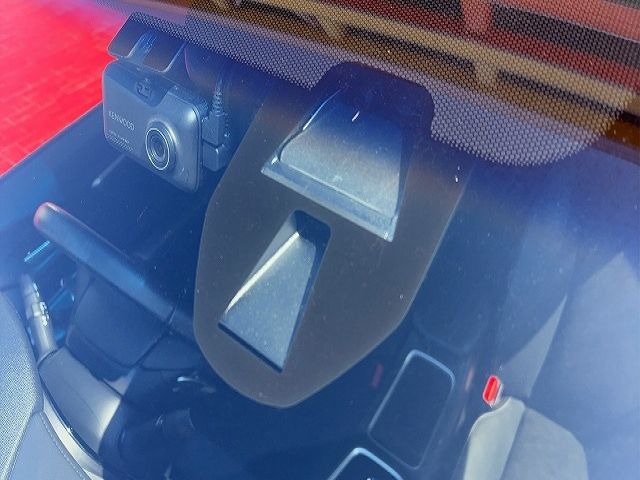 MAZDA SCRUM WAGON 2017 Image 31