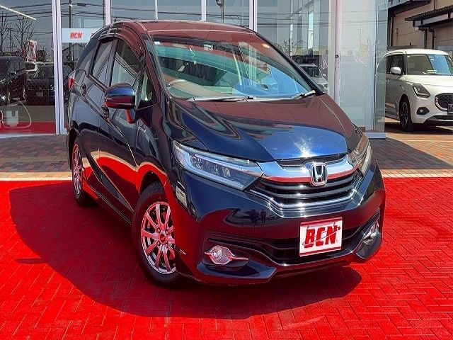 MAZDA SCRUM WAGON 2017 Image 31