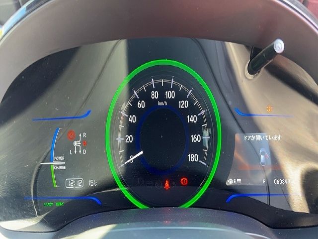 MAZDA SCRUM WAGON 2017 Image 31