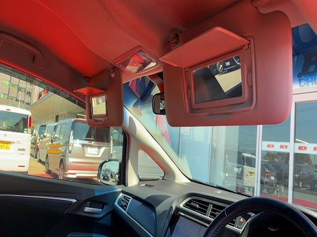 MAZDA SCRUM WAGON 2017 Image 31