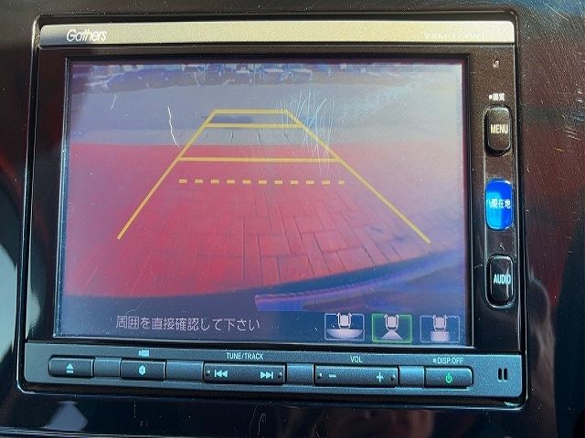 MAZDA SCRUM WAGON 2017 Image 31