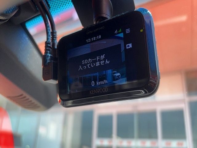 MAZDA SCRUM WAGON 2017 Image 31