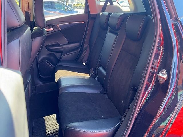 MAZDA SCRUM WAGON 2017 Image 31