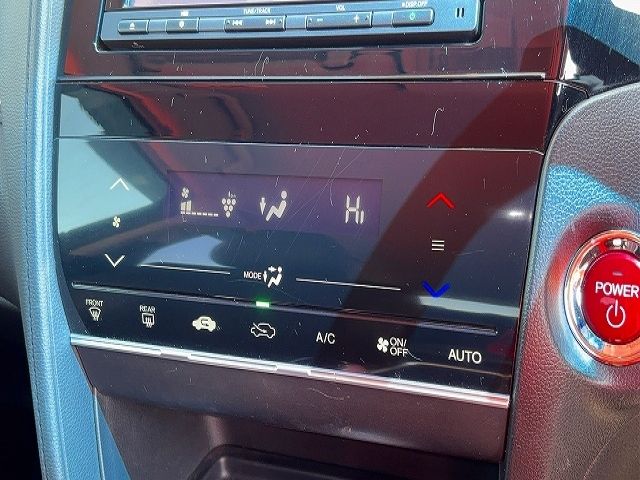 MAZDA SCRUM WAGON 2017 Image 31