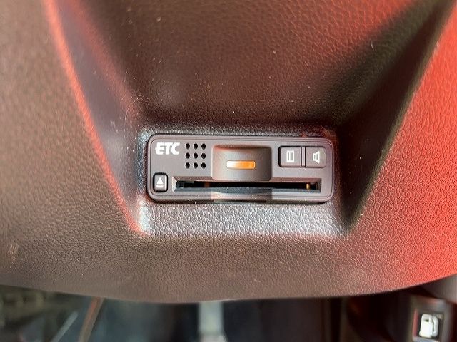 MAZDA SCRUM WAGON 2017 Image 31