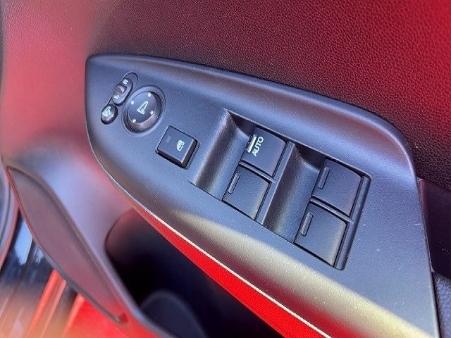 MAZDA SCRUM WAGON 2017 Image 31