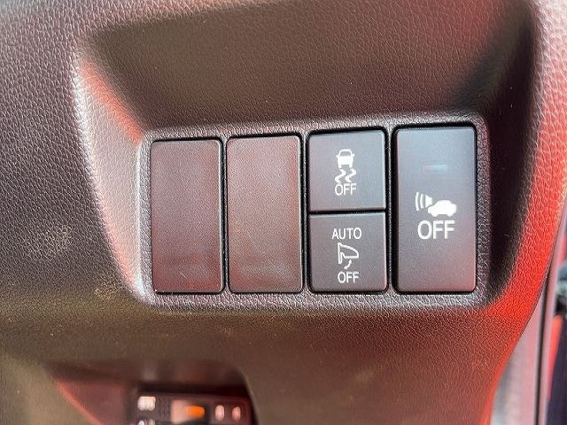 MAZDA SCRUM WAGON 2017 Image 31