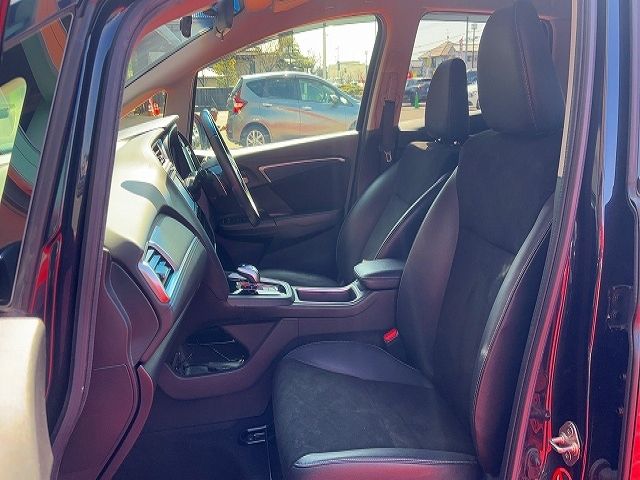 MAZDA SCRUM WAGON 2017 Image 31