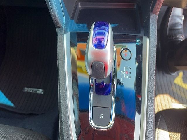 MAZDA SCRUM WAGON 2017 Image 31