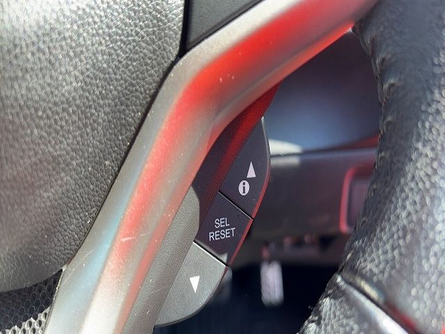 MAZDA SCRUM WAGON 2017 Image 31