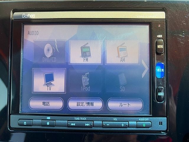 MAZDA SCRUM WAGON 2017 Image 31