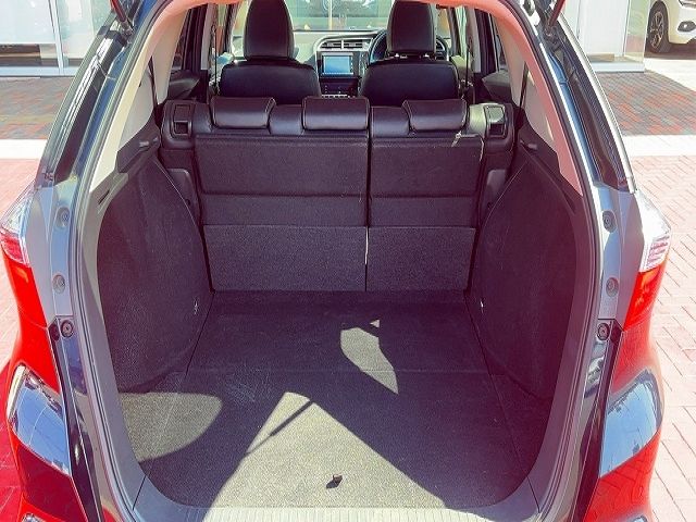 MAZDA SCRUM WAGON 2017 Image 31