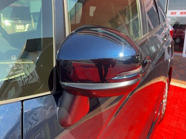 MAZDA SCRUM WAGON 2017 Image 31