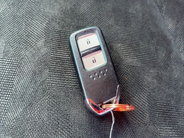 MAZDA SCRUM WAGON 2017 Image 31