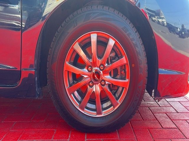 MAZDA SCRUM WAGON 2017 Image 31