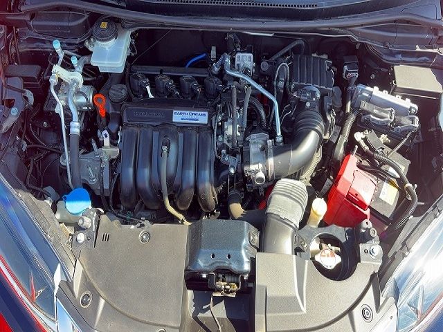 MAZDA SCRUM WAGON 2017 Image 31