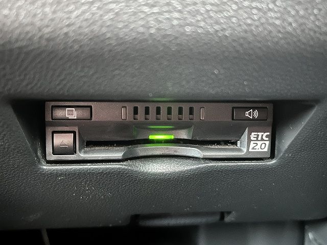 TOYOTA PASSO 2023 Image 31