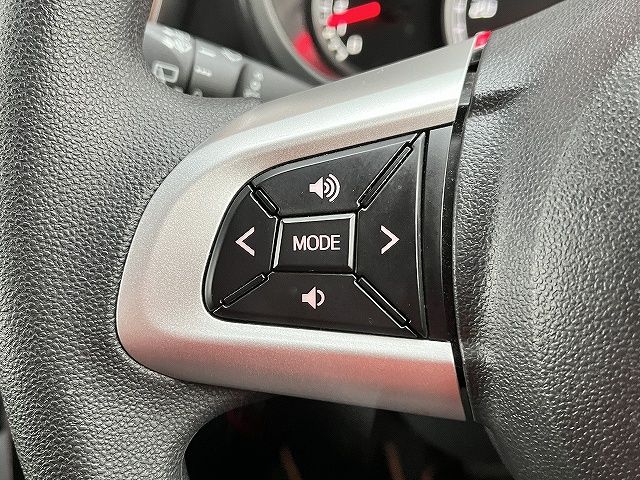 TOYOTA PASSO 2023 Image 31